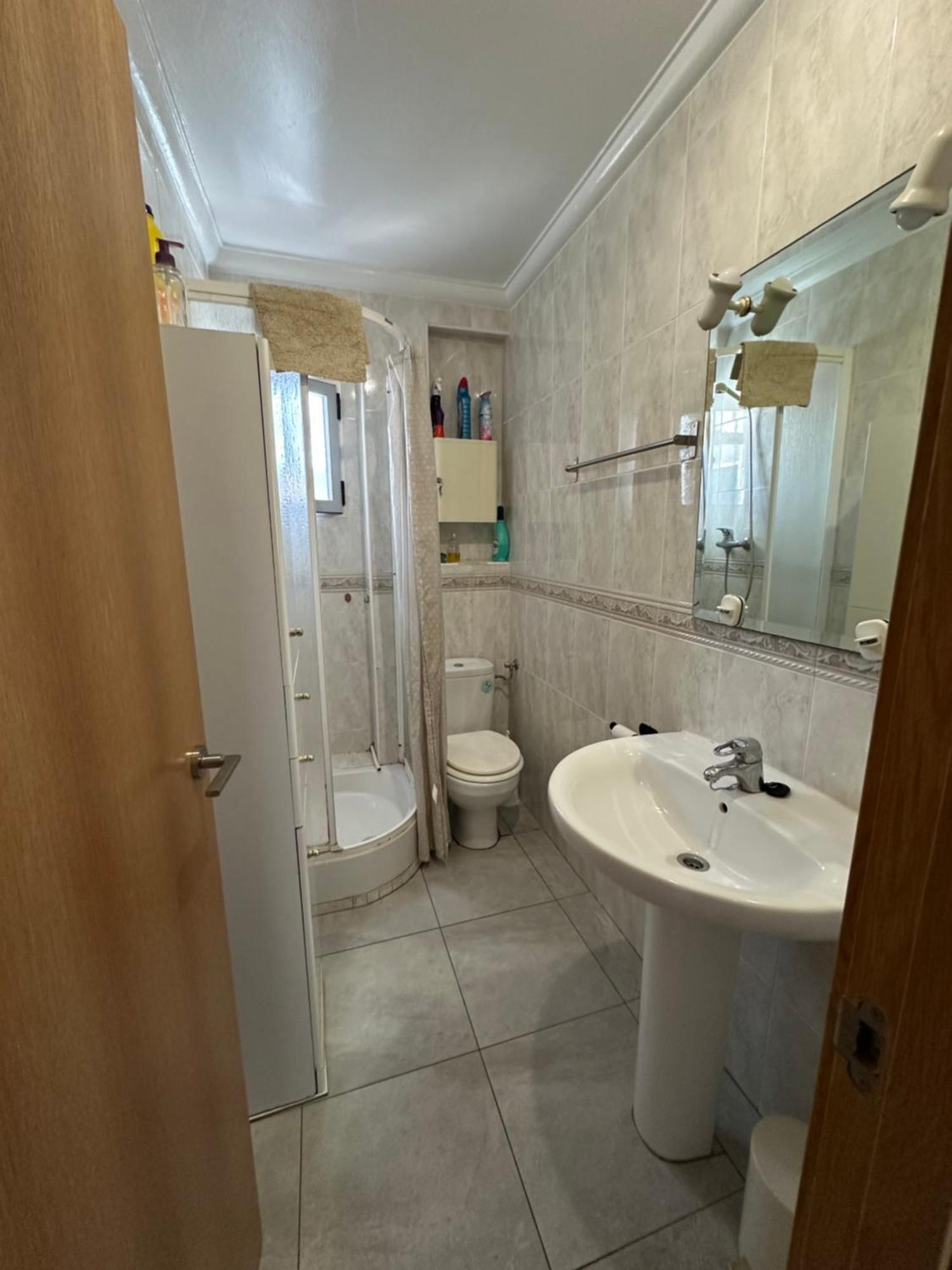 Allonaya Appartement