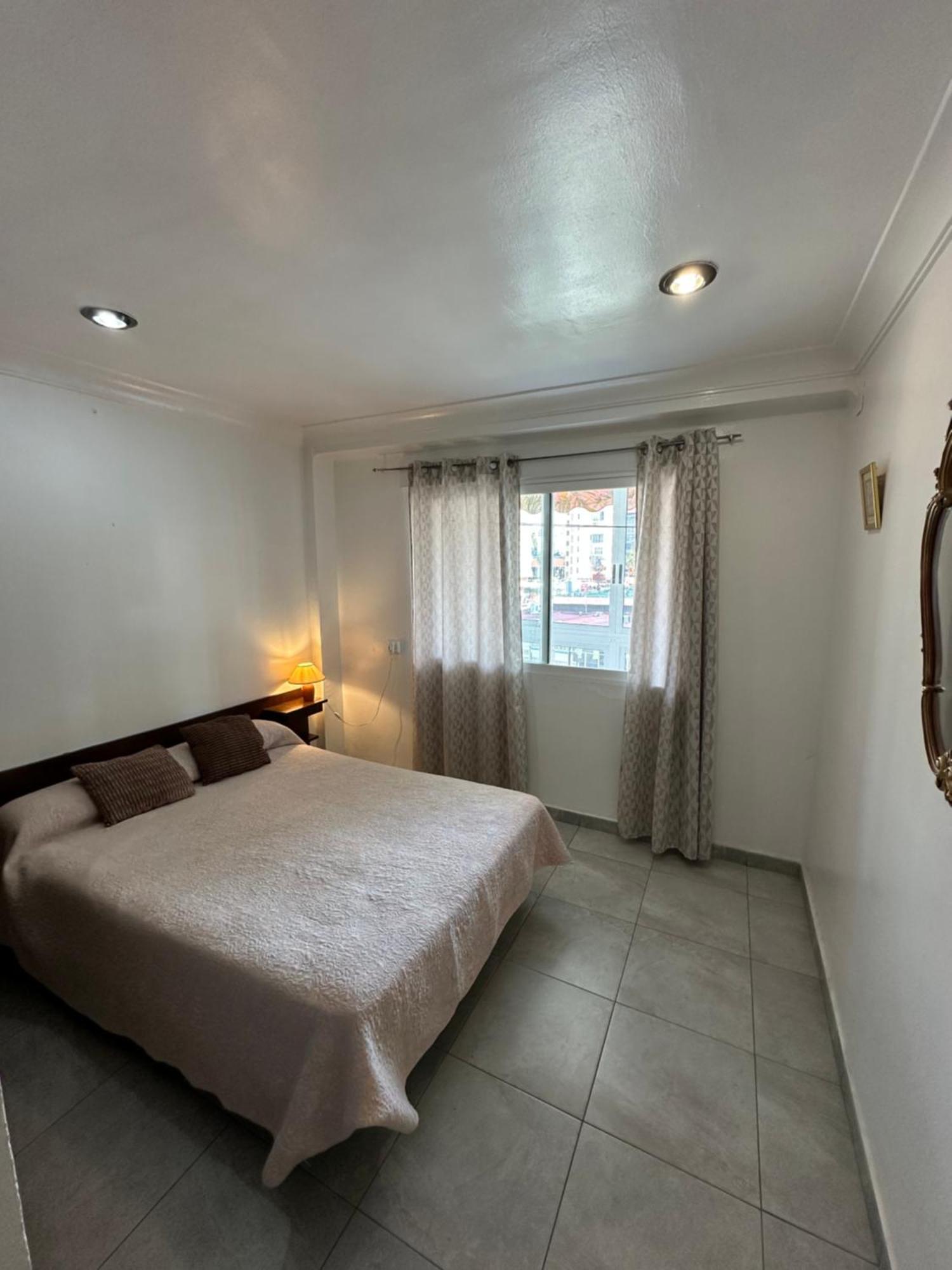 Appartement Allonaya
